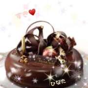 ヒメ日記 2025/03/06 11:48 投稿 ひなた 鶯谷おかあさん