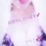 ヒメ日記 2025/03/13 10:57 投稿 ひなた 鶯谷おかあさん