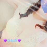 ヒメ日記 2025/04/30 11:55 投稿 ひなた 鶯谷おかあさん