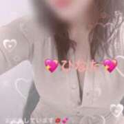 ヒメ日記 2025/06/13 10:48 投稿 ひなた 鶯谷おかあさん