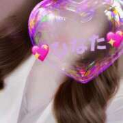 ヒメ日記 2025/06/27 10:31 投稿 ひなた 鶯谷おかあさん