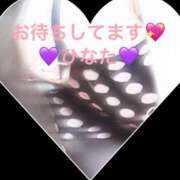 ヒメ日記 2025/06/29 17:53 投稿 ひなた 鶯谷おかあさん