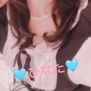 ヒメ日記 2025/07/06 11:39 投稿 ひなた 鶯谷おかあさん