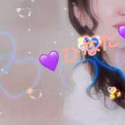 ヒメ日記 2025/07/23 11:01 投稿 ひなた 鶯谷おかあさん