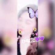 ヒメ日記 2025/07/25 12:33 投稿 ひなた 鶯谷おかあさん