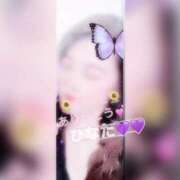 ヒメ日記 2025/07/25 12:49 投稿 ひなた 鶯谷おかあさん