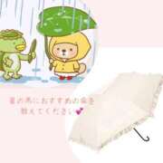 ヒメ日記 2025/08/11 12:29 投稿 ひなた 鶯谷おかあさん