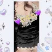 ヒメ日記 2025/08/18 10:29 投稿 ひなた 鶯谷おかあさん