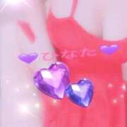 ヒメ日記 2025/08/21 13:19 投稿 ひなた 鶯谷おかあさん