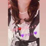 ヒメ日記 2025/08/26 12:59 投稿 ひなた 鶯谷おかあさん