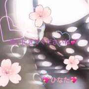 ヒメ日記 2025/09/01 10:38 投稿 ひなた 鶯谷おかあさん