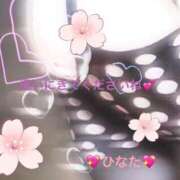 ヒメ日記 2025/09/01 10:49 投稿 ひなた 鶯谷おかあさん