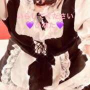 ヒメ日記 2025/09/02 16:29 投稿 ひなた 鶯谷おかあさん