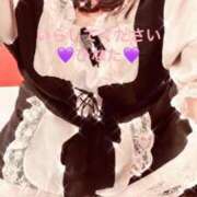 ヒメ日記 2025/09/02 16:39 投稿 ひなた 鶯谷おかあさん