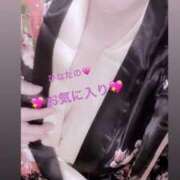 ヒメ日記 2025/09/10 10:29 投稿 ひなた 鶯谷おかあさん