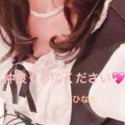 ヒメ日記 2025/09/15 09:47 投稿 ひなた 鶯谷おかあさん