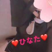 ヒメ日記 2025/09/25 17:39 投稿 ひなた 鶯谷おかあさん