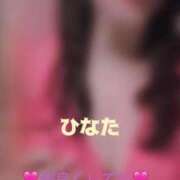 ヒメ日記 2025/09/28 11:09 投稿 ひなた 鶯谷おかあさん