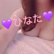 ヒメ日記 2025/10/07 09:15 投稿 ひなた 鶯谷おかあさん