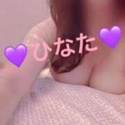 ヒメ日記 2025/10/07 09:33 投稿 ひなた 鶯谷おかあさん