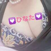 ヒメ日記 2025/12/31 13:26 投稿 ひなた 鶯谷おかあさん