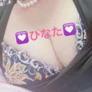 ヒメ日記 2025/12/31 13:39 投稿 ひなた 鶯谷おかあさん