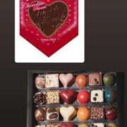 ヒメ日記 2026/01/15 13:01 投稿 ひなた 鶯谷おかあさん