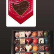 ヒメ日記 2026/01/15 13:19 投稿 ひなた 鶯谷おかあさん