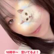 ヒメ日記 2025/01/24 09:46 投稿 サチ エピソード(品川)