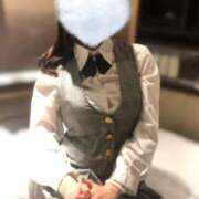 ヒメ日記 2025/01/24 19:46 投稿 サチ エピソード(品川)