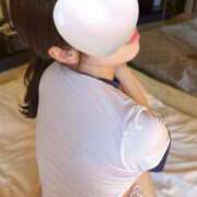 ヒメ日記 2025/01/26 19:16 投稿 サチ エピソード(品川)