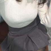 ヒメ日記 2025/01/27 12:46 投稿 サチ エピソード(品川)