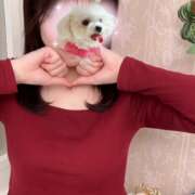 ヒメ日記 2025/01/28 21:46 投稿 サチ エピソード(品川)