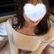 ヒメ日記 2025/01/29 12:16 投稿 サチ エピソード(品川)