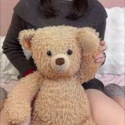 ヒメ日記 2025/02/01 06:31 投稿 サチ エピソード(品川)