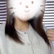 ヒメ日記 2025/02/02 10:31 投稿 サチ エピソード(品川)