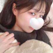 ヒメ日記 2025/02/02 12:16 投稿 サチ エピソード(品川)