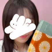 ヒメ日記 2025/02/03 10:01 投稿 サチ エピソード(品川)