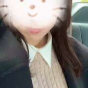 ヒメ日記 2025/02/05 14:46 投稿 サチ エピソード(品川)