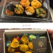 ヒメ日記 2025/02/05 18:16 投稿 サチ エピソード(品川)