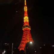 ヒメ日記 2025/02/07 22:16 投稿 サチ エピソード(品川)