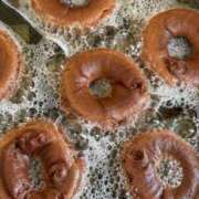 ヒメ日記 2025/02/13 20:01 投稿 サチ エピソード(品川)