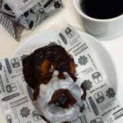 ヒメ日記 2025/02/14 10:16 投稿 サチ エピソード(品川)