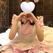 ヒメ日記 2025/02/15 15:46 投稿 サチ エピソード(品川)