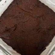 ヒメ日記 2025/02/16 23:31 投稿 サチ エピソード(品川)