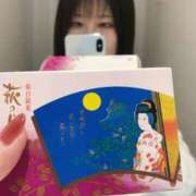 ヒメ日記 2025/02/17 09:01 投稿 サチ エピソード(品川)