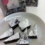 ヒメ日記 2025/02/17 11:31 投稿 サチ エピソード(品川)