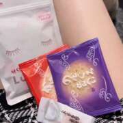 ヒメ日記 2025/02/17 22:01 投稿 サチ エピソード(品川)