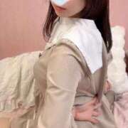 ヒメ日記 2025/02/18 17:31 投稿 サチ エピソード(品川)