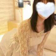 ヒメ日記 2025/02/22 11:31 投稿 サチ エピソード(品川)